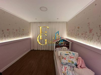 Casa, 300 m² - Foto 1