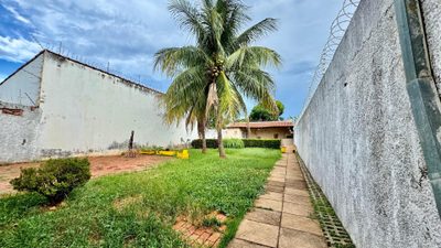 Casa, 3 quartos, 236 m² - Foto 5