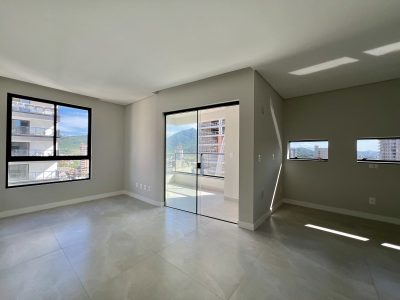 Apartamento, 3 quartos, 95 m² - Foto 4
