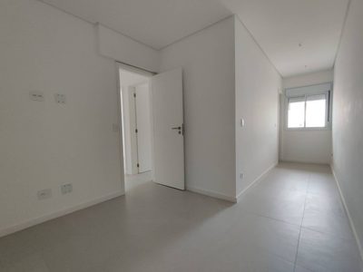Apartamento, 3 quartos, 91 m² - Foto 3