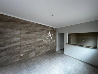 Casa, 2 quartos, 150 m² - Foto 2