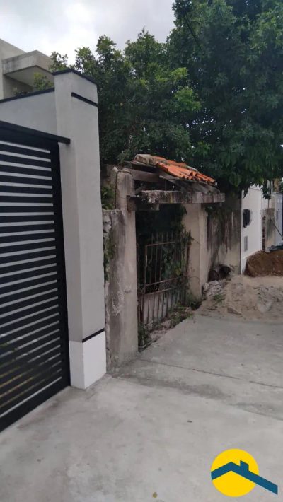 Terreno, 180 m² - Foto 4