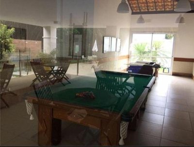 Apartamento, 3 quartos, 65 m² - Foto 4