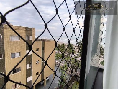 Apartamento, 3 quartos, 98 m² - Foto 1