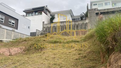 Terreno, 476 m² - Foto 4