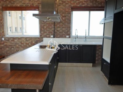 Apartamento, 5 quartos, 448 m² - Foto 5