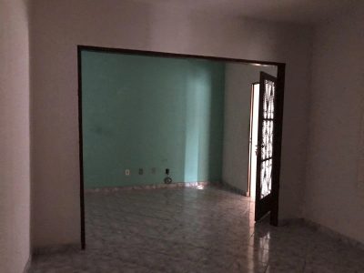 Casa, 3 quartos, 150 m² - Foto 5
