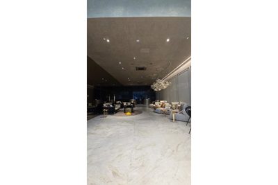 Apartamento, 1 quarto, 30 m² - Foto 5