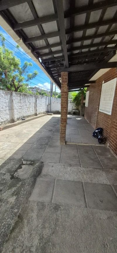 Casa, 4 quartos, 390 m² - Foto 4