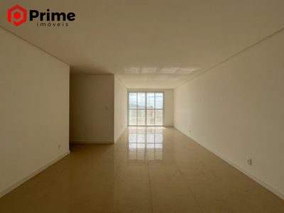 Apartamento, 3 quartos, 115 m² - Foto 4