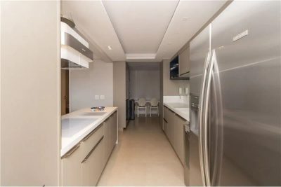 Apartamento, 3 quartos, 150 m² - Foto 4