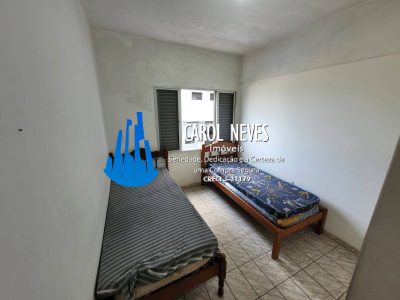 Apartamento, 1 quarto, 42 m² - Foto 5