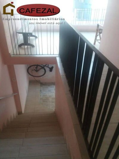 Casa, 4 quartos, 200 m² - Foto 4