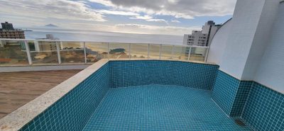 Apartamento, 4 quartos, 276 m² - Foto 5