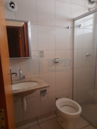 Apartamento - Foto 5
