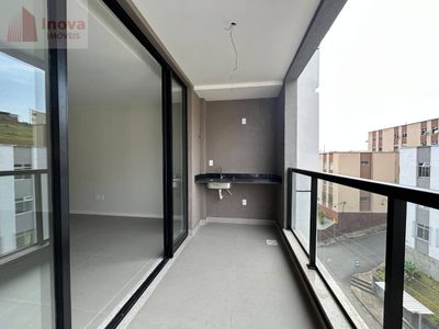Cobertura, 3 quartos, 192 m² - Foto 4
