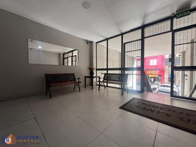 Apartamento, 3 quartos, 78 m² - Foto 5