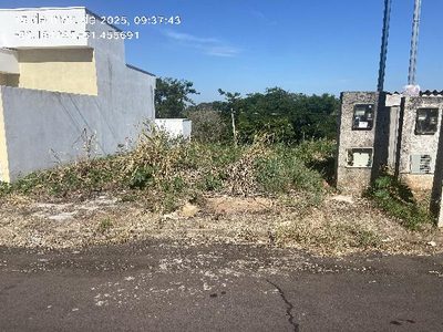 Terreno, 50 m² - Foto 1