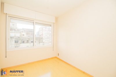 Apartamento, 2 quartos, 51 m² - Foto 5
