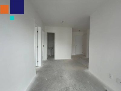 Apartamento, 2 quartos, 42 m² - Foto 3