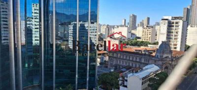 Apartamento, 2 quartos, 66 m² - Foto 3