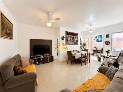 Apartamento, 2 quartos, 78 m² - Foto 1