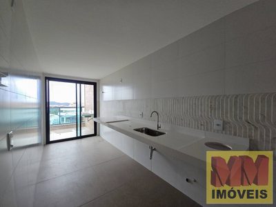 Cobertura, 3 quartos, 248 m² - Foto 5