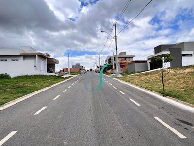 Terreno, 300 m² - Foto 3