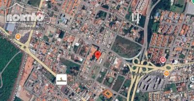 Casa, 3 quartos, 52 m² - Foto 3