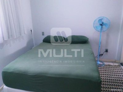 Apartamento, 3 quartos, 71 m² - Foto 5