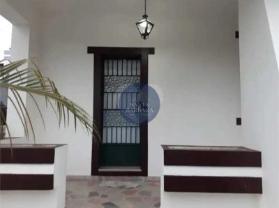 Casa, 4 quartos, 231 m² - Foto 3