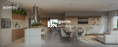 Casa, 4 quartos, 75 m² - Foto 3