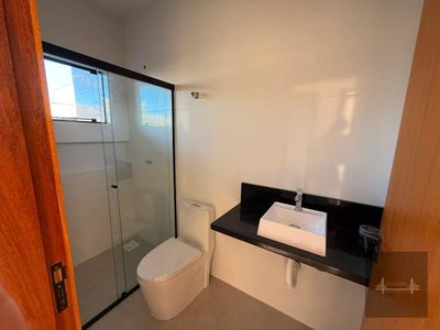 Casa, 2 quartos, 50 m² - Foto 5