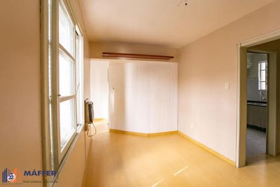 Apartamento, 3 quartos, 68 m² - Foto 2