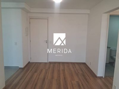 Apartamento, 2 quartos, 68 m² - Foto 3