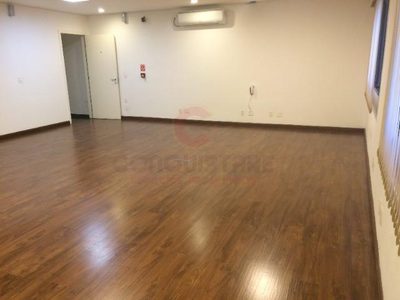Sala-Conjunto, 350 m² - Foto 1
