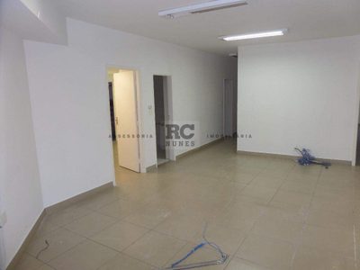 Sala-Conjunto, 133 m² - Foto 5