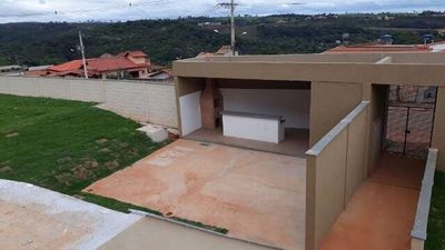 Apartamento, 2 quartos, 49 m² - Foto 1