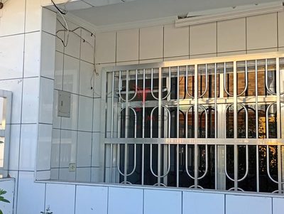 Sobrado, 4 quartos, 162 m² - Foto 3