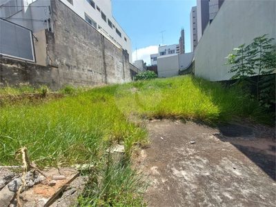 Terreno, 450 m² - Foto 1