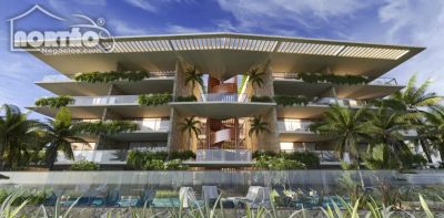 Casa, 3 quartos, 180 m² - Foto 1