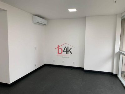 Sala-Conjunto, 50 m² - Foto 2
