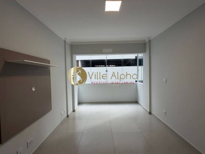 Apartamento, 2 quartos, 86 m² - Foto 4