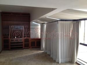 Apartamento, 3 quartos, 363 m² - Foto 3