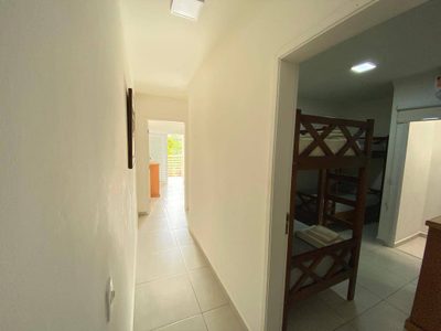 Casa, 3 quartos, 140 m² - Foto 2