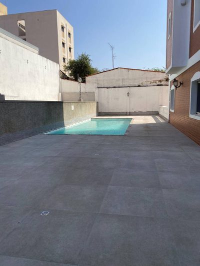 Apartamento, 3 quartos - Foto 2