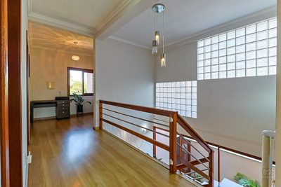 Casa, 3 quartos, 396 m² - Foto 4