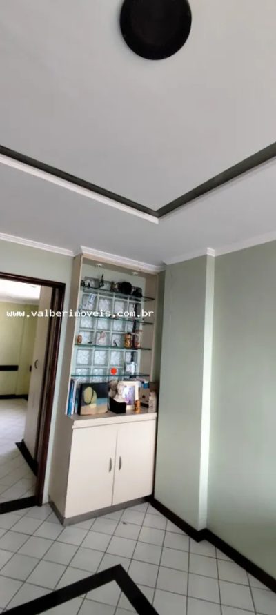 Sala-Conjunto, 41 m² - Foto 3