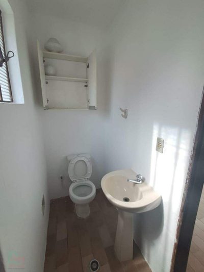 Loja-Salão, 15 m² - Foto 2
