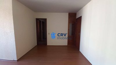 Apartamento, 3 quartos, 103 m² - Foto 3